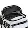 オークリー（OAKLEY）リュック Enhance LT バックパック L 9.0 白 35L Fw FOS902149-91W デイバッグ 撥水 大容量 キ…