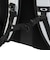 オークリー（OAKLEY）リュック Enhance LT バックパック L 9.0 白 35L Fw FOS902149-91W デイバッグ 撥水 大容量 キ…