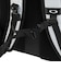 オークリー（OAKLEY）リュック Enhance LT バックパック L 9.0 白 35L Fw FOS902149-91W デイバッグ 撥水 大容量 キ…