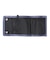 ザ・ノース・フェイス（THE NORTH FACE）ウォレット パスケース BCドットワレット 紫 NM82319 GR 三つ折り財布 財布 コインケース