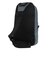 オークリー（OAKLEY）スリングバッグ Enhance 9.0 グレー 10L FOS901983-23B ボディバッグ 斜め掛け 耐水 防塵 アウトドア