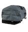 オークリー（OAKLEY）スリングバッグ Enhance 9.0 グレー 10L FOS901983-23B ボディバッグ 斜め掛け 耐水 防塵 アウトドア