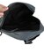 オークリー（OAKLEY）スリングバッグ Enhance 9.0 グレー 10L FOS901983-23B ボディバッグ 斜め掛け 耐水 防塵 アウトドア