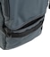 オークリー（OAKLEY）スリングバッグ Enhance 9.0 グレー 10L FOS901983-23B ボディバッグ 斜め掛け 耐水 防塵 アウトドア