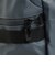 オークリー（OAKLEY）スリングバッグ Enhance 9.0 グレー 10L FOS901983-23B ボディバッグ 斜め掛け 耐水 防塵 アウトドア