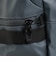 オークリー（OAKLEY）スリングバッグ Enhance 9.0 グレー 10L FOS901983-23B ボディバッグ 斜め掛け 耐水 防塵 アウトドア