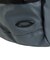 オークリー（OAKLEY）スリングバッグ Enhance 9.0 グレー 10L FOS901983-23B ボディバッグ 斜め掛け 耐水 防塵 アウトドア