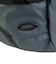 オークリー（OAKLEY）スリングバッグ Enhance 9.0 グレー 10L FOS901983-23B ボディバッグ 斜め掛け 耐水 防塵 アウトドア