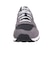 ニューバランス（new balance）スニーカー スポーツシューズ 373 グレー U373741 D スポーツ カジュアル シューズ