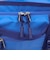 ザ・ノース・フェイス（THE NORTH FACE）ドラムバッグ BCダッフルS 青 44L NM82368 AB ダッフルバッグ ドラム型 遠征 旅行 小型