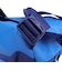ザ・ノース・フェイス（THE NORTH FACE）ドラムバッグ BCダッフルS 青 44L NM82368 AB ダッフルバッグ ドラム型 遠征 旅行 小型