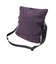 ザ・ノース・フェイス（THE NORTH FACE）ショルダーバッグ ピレネーショルダーL 紫 8L NM82508 ED 肩掛け 斜め掛け スリングバッグ