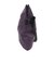 ザ・ノース・フェイス（THE NORTH FACE）ショルダーバッグ ピレネーショルダーL 紫 8L NM82508 ED 肩掛け 斜め掛け スリングバッグ