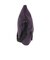 ザ・ノース・フェイス（THE NORTH FACE）ショルダーバッグ ピレネーショルダーL 紫 8L NM82508 ED 肩掛け 斜め掛け スリングバッグ