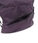 ザ・ノース・フェイス（THE NORTH FACE）ショルダーバッグ ピレネーショルダーL 紫 8L NM82508 ED 肩掛け 斜め掛け スリングバッグ