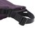 ザ・ノース・フェイス（THE NORTH FACE）ショルダーバッグ ピレネーショルダーL 紫 8L NM82508 ED 肩掛け 斜め掛け スリングバッグ