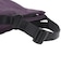 ザ・ノース・フェイス（THE NORTH FACE）ショルダーバッグ ピレネーショルダーL 紫 8L NM82508 ED 肩掛け 斜め掛け スリングバッグ