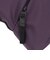 ザ・ノース・フェイス（THE NORTH FACE）ショルダーバッグ ピレネーショルダーL 紫 8L NM82508 ED 肩掛け 斜め掛け スリングバッグ