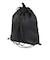 オークリー（OAKLEY）ナップサック Essential Code Pack Large Fw 黒 19L FOS902504-02E ナップサック ジムサ…