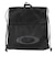 オークリー（OAKLEY）ナップサック Essential Code Pack Large Fw 黒 19L FOS902504-02E ナップサック ジムサ…
