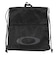 オークリー（OAKLEY）ナップサック Essential Code Pack Large Fw 黒 19L FOS902504-02E ナップサック ジムサ…