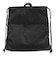 オークリー（OAKLEY）ナップサック Essential Code Pack Large Fw 黒 19L FOS902504-02E ナップサック ジムサ…