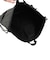オークリー（OAKLEY）ナップサック Essential Code Pack Large Fw 黒 19L FOS902504-02E ナップサック ジムサ…