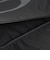 オークリー（OAKLEY）ナップサック Essential Code Pack Large Fw 黒 19L FOS902504-02E ナップサック ジムサ…