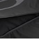 オークリー（OAKLEY）ナップサック Essential Code Pack Large Fw 黒 19L FOS902504-02E ナップサック ジムサ…