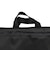 オークリー（OAKLEY）ナップサック Essential Code Pack Large Fw 黒 19L FOS902504-02E ナップサック ジムサ…