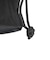 オークリー（OAKLEY）ナップサック Essential Code Pack Large Fw 黒 19L FOS902504-02E ナップサック ジムサ…