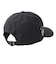 オークリー（OAKLEY）Essential LABEL キャップ FOS902407-021