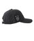 オークリー（OAKLEY）Essential LABEL キャップ FOS902407-021