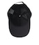 オークリー（OAKLEY）Essential LABEL キャップ FOS902407-021