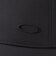 オークリー（OAKLEY）Essential LABEL キャップ FOS902407-021