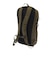 ザ・ノース・フェイス（THE NORTH FACE）リュック ヘイジーデイパック カーキ 22L NM82455 CS デイバッグ バックパック 軽量