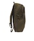 ザ・ノース・フェイス（THE NORTH FACE）リュック ヘイジーデイパック カーキ 22L NM82455 CS デイバッグ バックパック 軽量