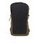 ザ・ノース・フェイス（THE NORTH FACE）リュック ヘイジーデイパック カーキ 22L NM82455 CS デイバッグ バックパック 軽量