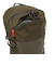 ザ・ノース・フェイス（THE NORTH FACE）リュック ヘイジーデイパック カーキ 22L NM82455 CS デイバッグ バックパック 軽量