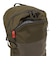 ザ・ノース・フェイス（THE NORTH FACE）リュック ヘイジーデイパック カーキ 22L NM82455 CS デイバッグ バックパック 軽量