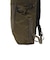 ザ・ノース・フェイス（THE NORTH FACE）リュック ヘイジーデイパック カーキ 22L NM82455 CS デイバッグ バックパック 軽量