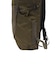 ザ・ノース・フェイス（THE NORTH FACE）リュック ヘイジーデイパック カーキ 22L NM82455 CS デイバッグ バックパック 軽量