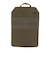 ザ・ノース・フェイス（THE NORTH FACE）リュック ヘイジーデイパック カーキ 22L NM82455 CS デイバッグ バックパック 軽量