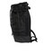 オークリー（OAKLEY）リュック Enhance Hybrid バックパック L 黒 35L FOS902148-062 デイバッグ 大容量 高耐水