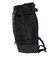 オークリー（OAKLEY）リュック Enhance Hybrid バックパック L 黒 35L FOS902148-062 デイバッグ 大容量 高耐水