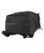 オークリー（OAKLEY）リュック Enhance Hybrid バックパック L 黒 35L FOS902148-062 デイバッグ 大容量 高耐水