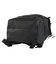 オークリー（OAKLEY）リュック Enhance Hybrid バックパック L 黒 35L FOS902148-062 デイバッグ 大容量 高耐水