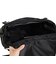 オークリー（OAKLEY）リュック Enhance Hybrid バックパック L 黒 35L FOS902148-062 デイバッグ 大容量 高耐水
