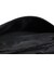 オークリー（OAKLEY）リュック Enhance Hybrid バックパック L 黒 35L FOS902148-062 デイバッグ 大容量 高耐水
