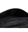 オークリー（OAKLEY）リュック Enhance Hybrid バックパック L 黒 35L FOS902148-062 デイバッグ 大容量 高耐水
